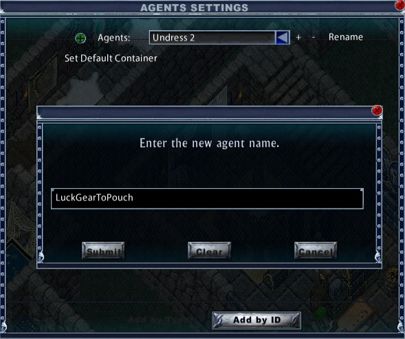 UndressRename.jpg