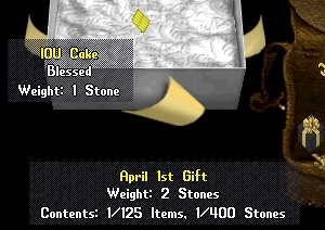 April fools 2008.jpg