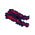 Darkwood Leggings (Full Set).png