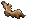Fresh ginger.png