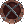 Gargish chaos shield.gif