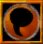 Guide EC chat icon.jpg