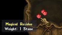 Magical residue.jpg