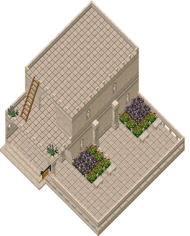 Marble house with patio.jpg