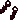 Minax'sSandals.png
