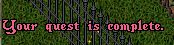 Questcomplete.png