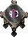 Ter-Mur style table.png