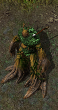 Treefellowkr.jpg