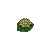 Water Lilly.png