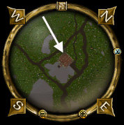 Abandoned tower map.jpg