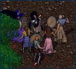 BNN Pirates Raid Coastal Cities - Picture 1.jpg