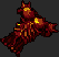 Balronarmor.png