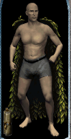 Cloak of Earth EC.png