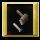 Craftingicon.jpg