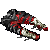 Dragon Leggings.png