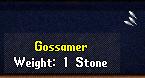 Gossamer.jpg