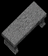 Large Stone Table East.gif