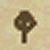Rune J.png