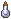 Strength potion.png
