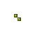 Tourmaline.png