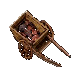 Veteran reward ore cart east.gif