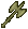 Axe of abandon.png