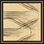 Bushido momentum strike.gif