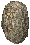 Cracked lava rock.png