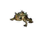 Giant Toad.png
