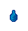 Invulnerability Blue Pigment.png