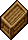 Medium crate.png