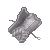 Plate Of Honor (Tunic).png