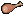 Raw leg of lamb.png