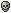 Skull.png