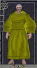 Vetrewards-3Dcloaks robes-fire.jpg