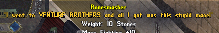 Weapon engraving 1.png