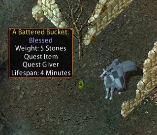 A battered bucket ground.jpg