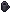 Abyssal dragonfish bait.png