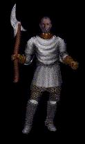 BNN Kidnapping in Trinsic - Picture 2.jpg