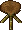 Bamboo stool.png