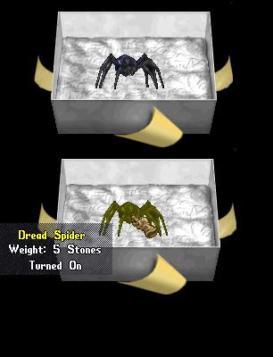Dreadspider.jpg
