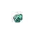 Gem Of Salvation.png