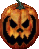 LG Round 4.png