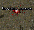 Lingering essence.png