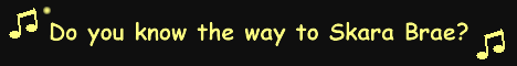 Longsong.gif