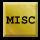Miscicon.jpg
