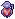 Pitcher of wine.png