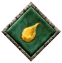 Sacrifice Tile (North).png