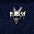 Aegis of Grace.gif