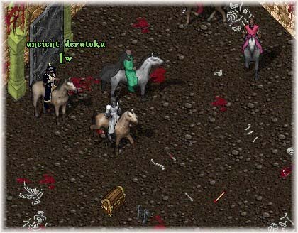 BNN The Twin Generals - Picture 6.jpg